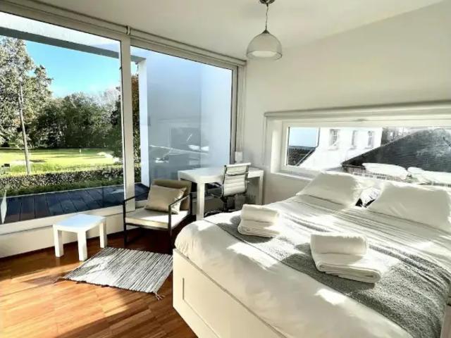 Kamer location à Tervueren, Brabant