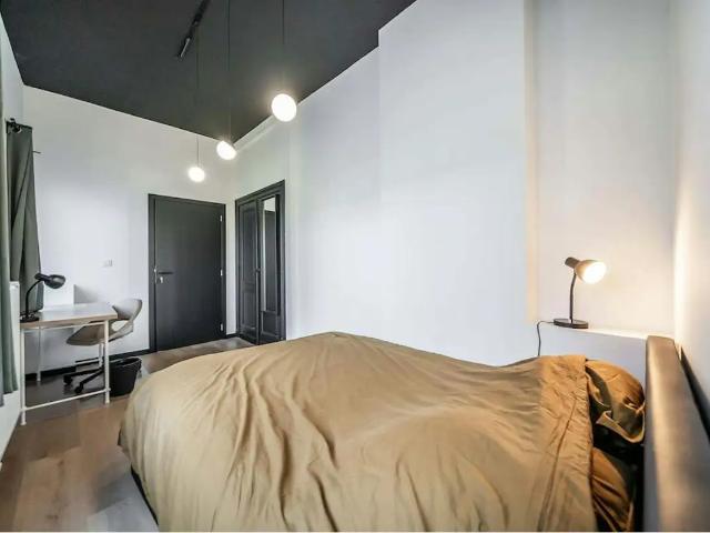 Kamer location à Verviers, Wallonie