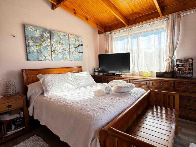 Casa en venta en Penco, Biobío