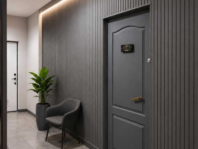 Casa en venta en Concepción, Biobío
