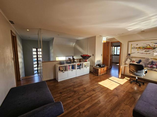Casa en arriendo en San Pedro De La Paz, Biobío