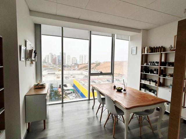 Casa en arriendo en Vergara, Valparaíso