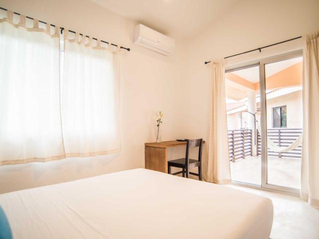 Casa en renta en Tulum, Quintana Roo