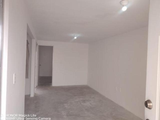 CASA EN VENTA EN ALMOLOYA DE JUAREZ, RANCHO SAN JUAN
