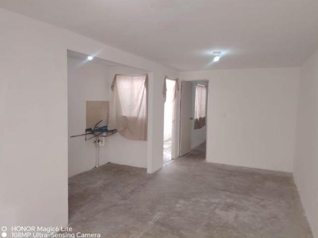 CASA EN VENTA EN ALMOLOYA DE JUAREZ, RANCHO SAN JUAN