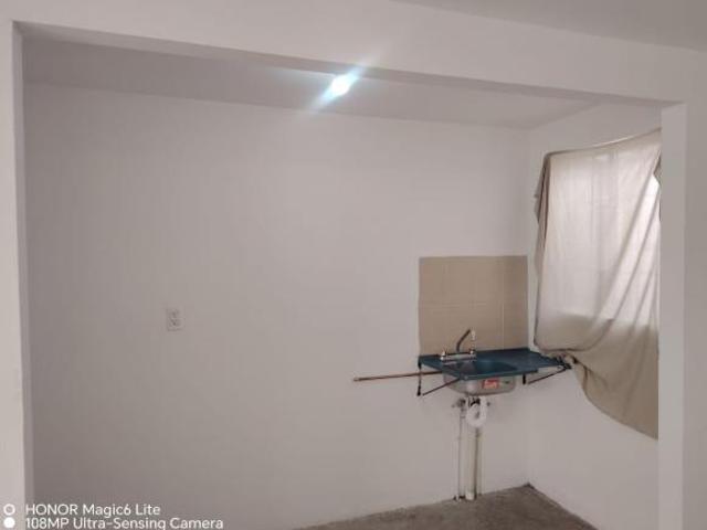 CASA EN VENTA EN ALMOLOYA DE JUAREZ, RANCHO SAN JUAN