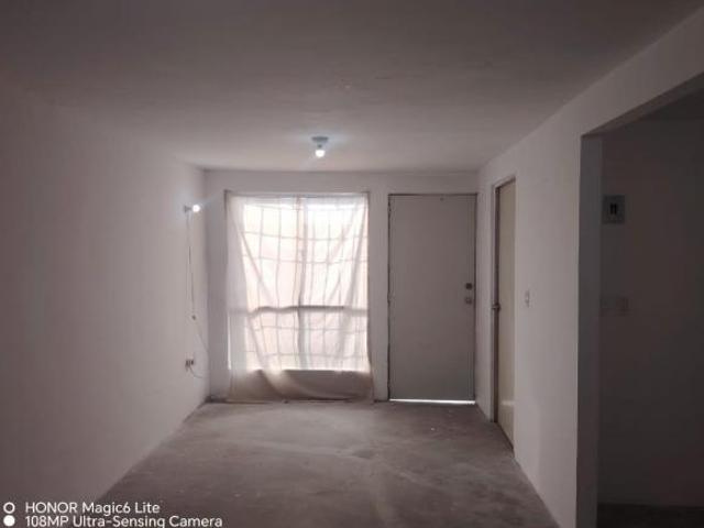 CASA EN VENTA EN ALMOLOYA DE JUAREZ, RANCHO SAN JUAN