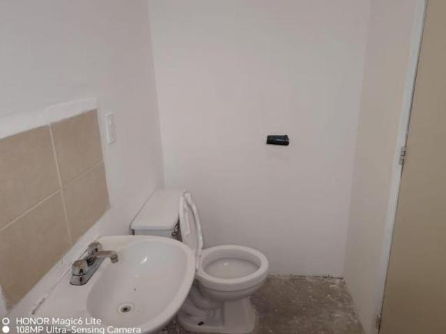 CASA EN VENTA EN ALMOLOYA DE JUAREZ, RANCHO SAN JUAN