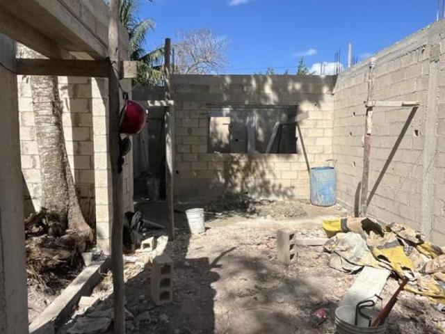 Casa en venta en Valladolid, Yucatán