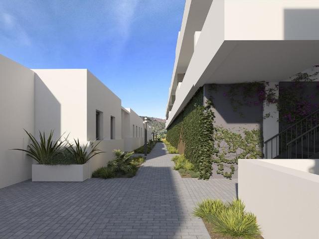 Casa en venta en Costa del Sol Occidental, Andalucía