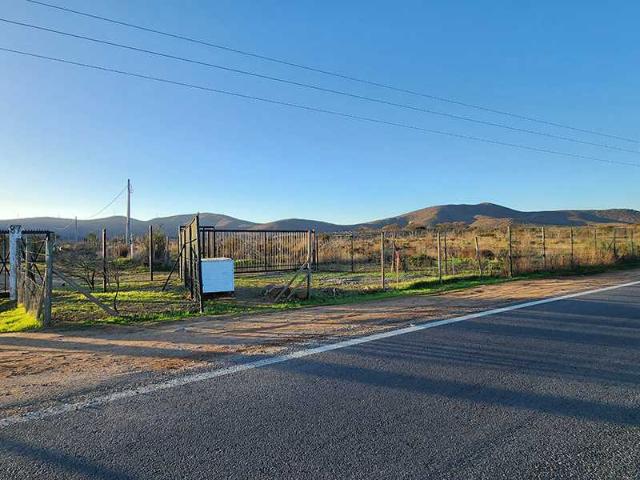 Casa en venta en Coquimbo