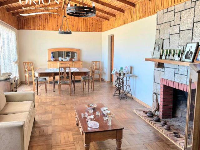 Casa en arriendo en Coquimbo