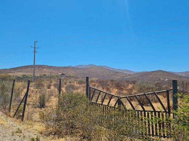 Casa en venta en Coquimbo