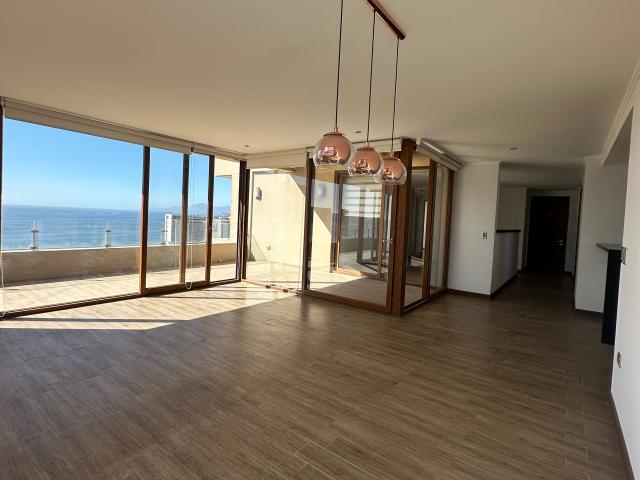 Departamento en venta en Coquimbo