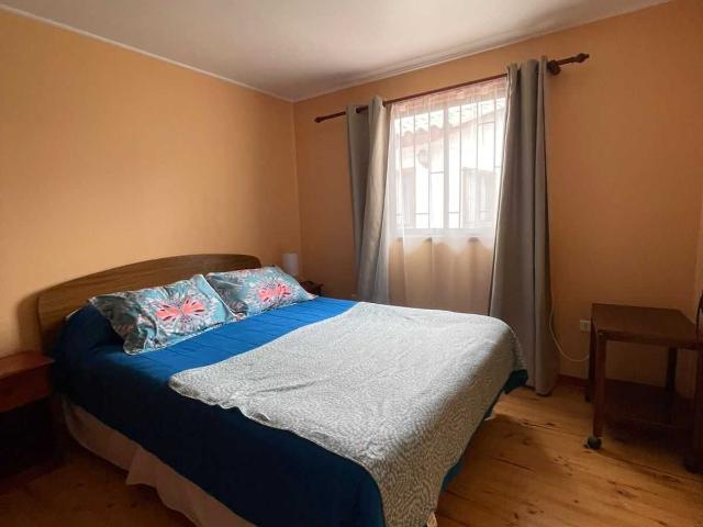 Casa en arriendo en Coquimbo