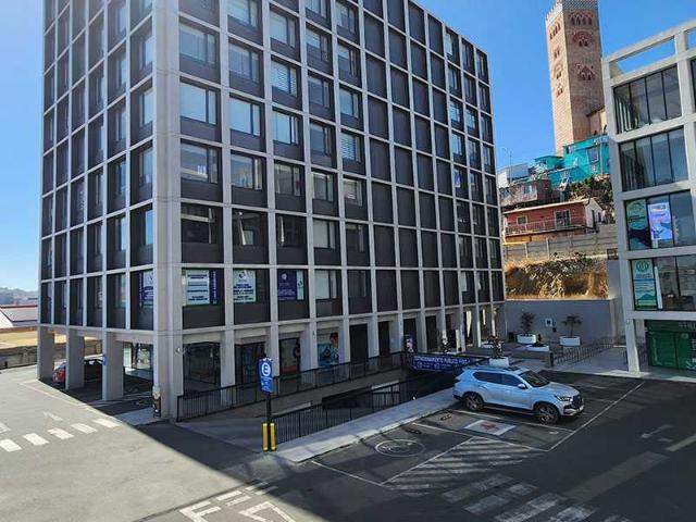 Casa en arriendo en Coquimbo