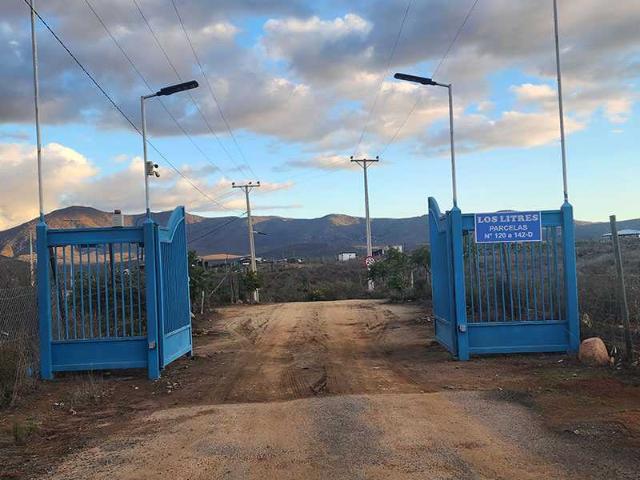 Casa en venta en Coquimbo