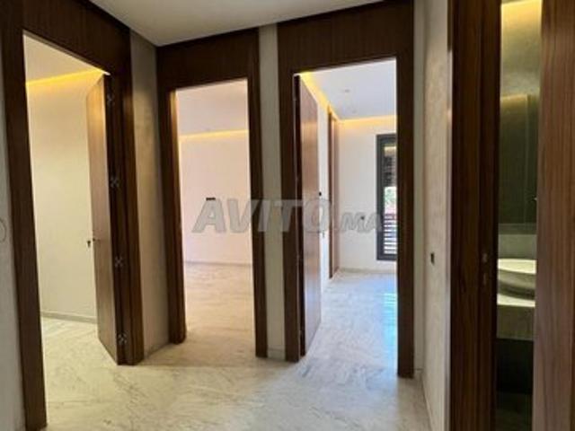 Appartement location à Marrakech, Marrakech-Tensift-Al Haouz