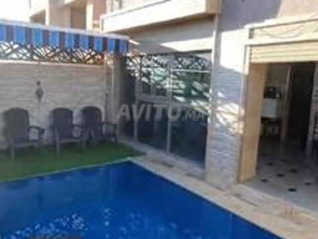 Propriété vente à Agadir, Oued ed Dahab-Lagouira