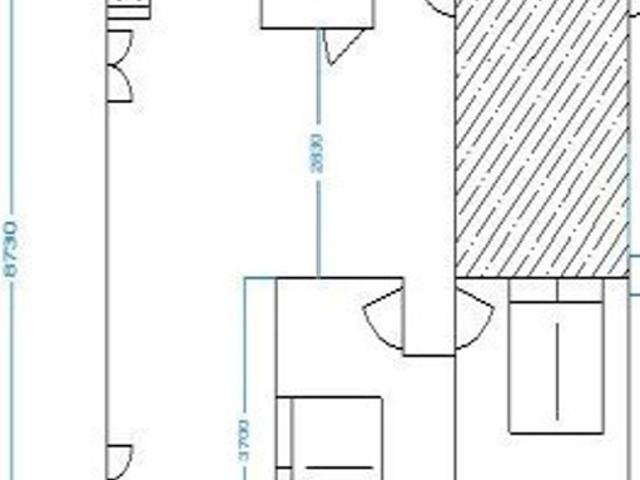 Appartement vente à France métropolitaine, Gardanne