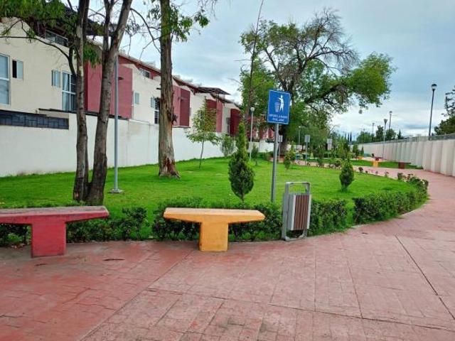 Casa en venta en Cuautitlán Izcalli, Estado de México