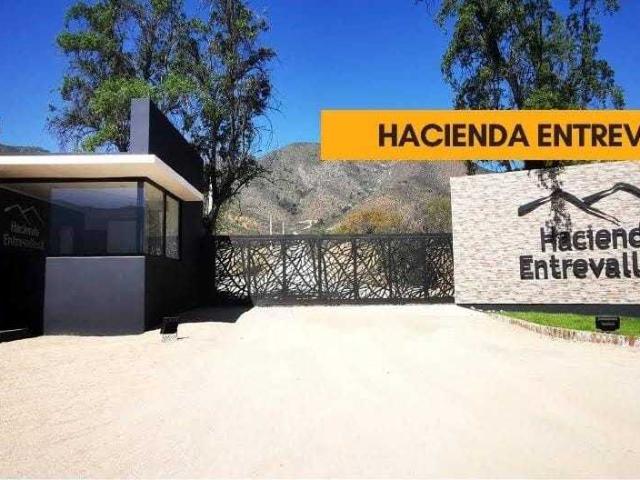 Casa en arriendo en La Aurora, Metropolitana
