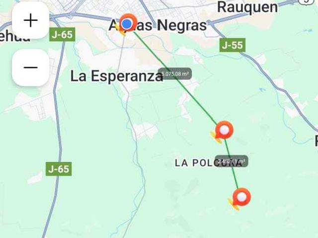 en CURICÓ