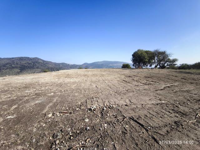 Casa en venta en Monte Grande, Maule