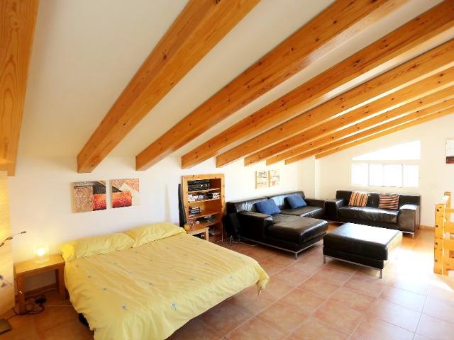 Casa en alquiler en Deltebre