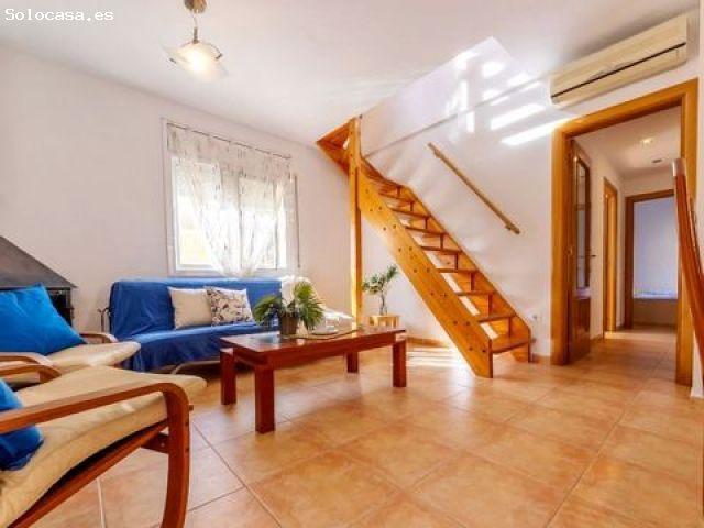 Casa en alquiler en Baix Camp, Catalunya