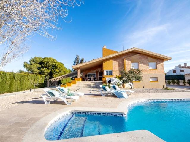 Casa en alquiler en Deltebre, Tarragona