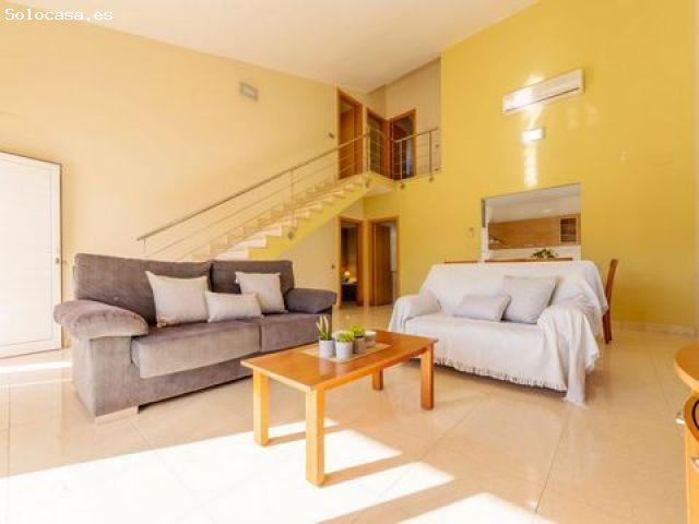 Casa en alquiler en Baix Camp, Catalunya