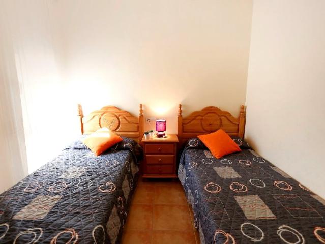 Casa en alquiler en Deltebre