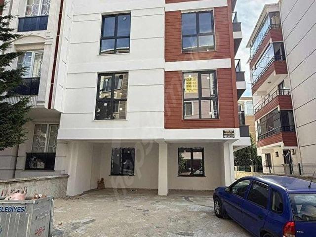 Çorlu, Tekirdağ içerisinde satılık mülk