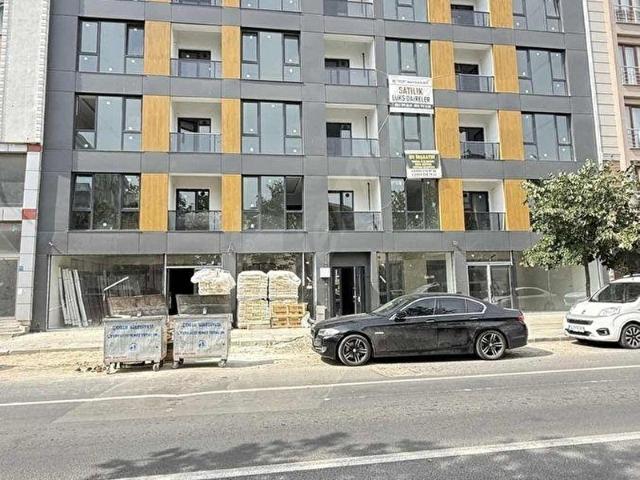 Rumeli Mahallesi, Çorlu içerisinde satılık mülk