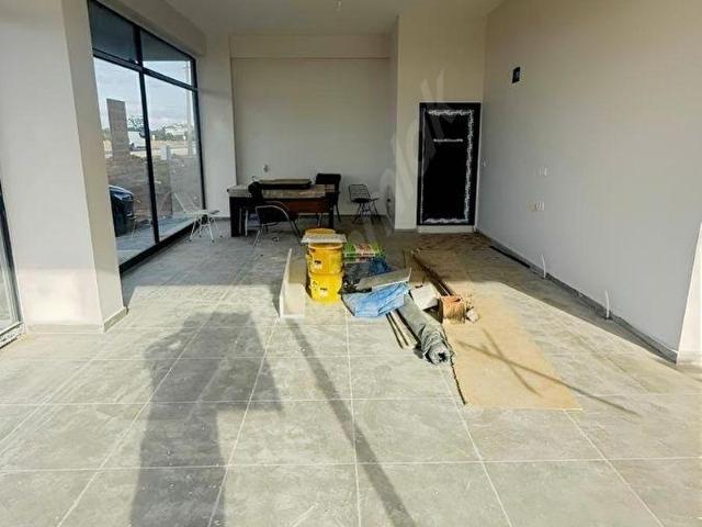 Çorlu, Tekirdağ içerisinde satılık Dükkan