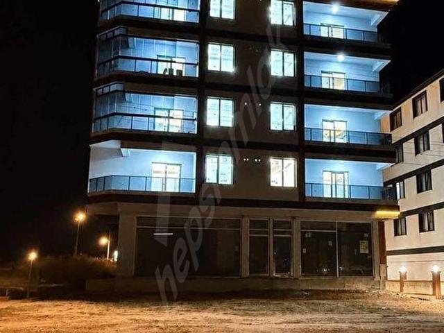 Çorlu, Tekirdağ içerisinde satılık Dükkan