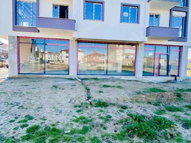 Çorlu, Tekirdağ içerisinde satılık Ofis