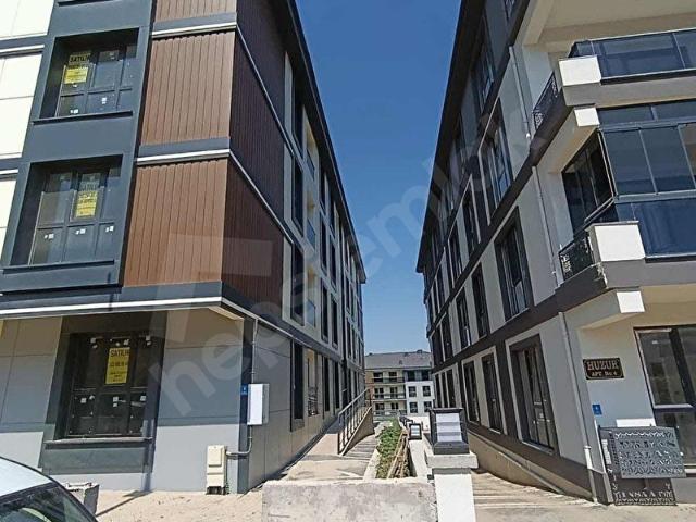 Tekirdağ Merkez, Tekirdağ içerisinde satılık mülk