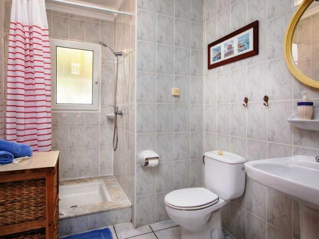 Casa en alquiler en Dénia, Barri les Roques