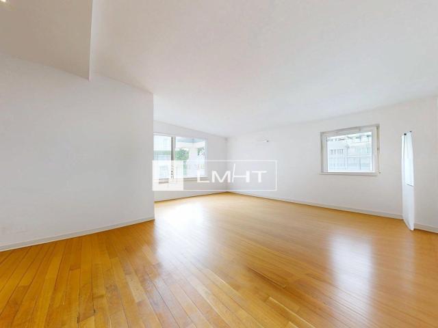 Appartement vente à Boulogne-Billancourt, Sèvres