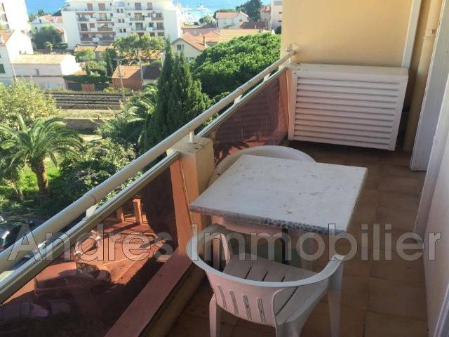 Appartement location à Cannes, Alpes-Maritimes