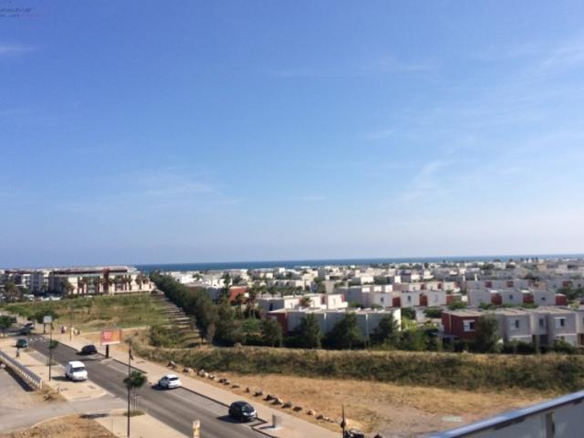 Appartement vente à Sète, Hérault