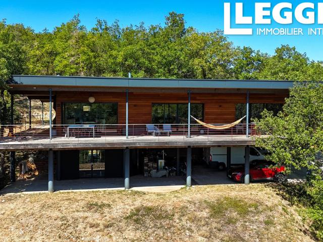 Villa vente à Sergeac, Dordogne