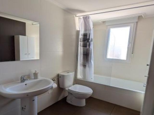 Piso en venta en Concud, Comunidad de Teruel