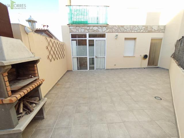 Piso en venta en San Blas, Comunidad de Teruel