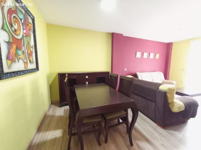 Piso en venta en San Blas, Comunidad de Teruel