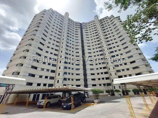 Apartamento en venta en Valencia, Táchira