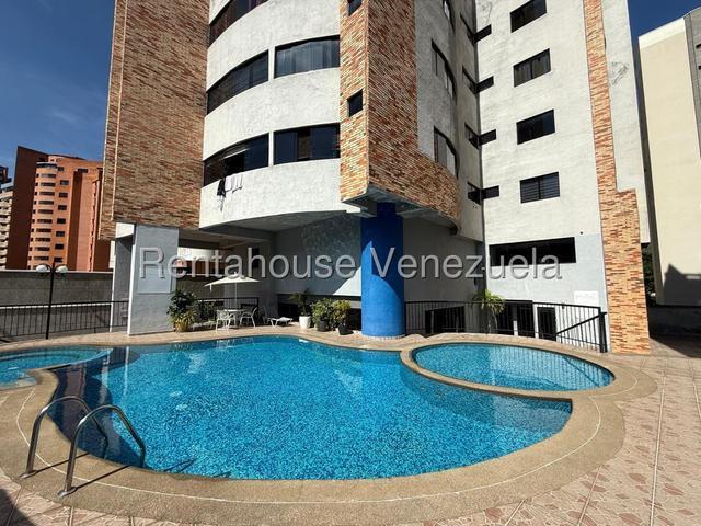 Apartamento en venta en Candelaria, Valencia