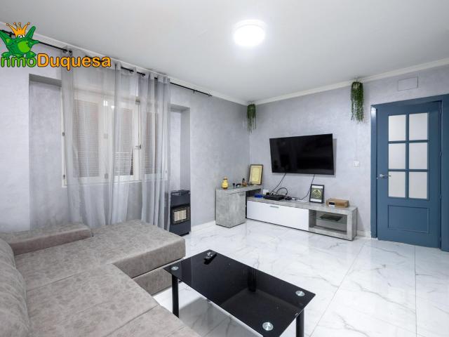 Casa en venta en Comarca de la Vega de Granada, Andalucía